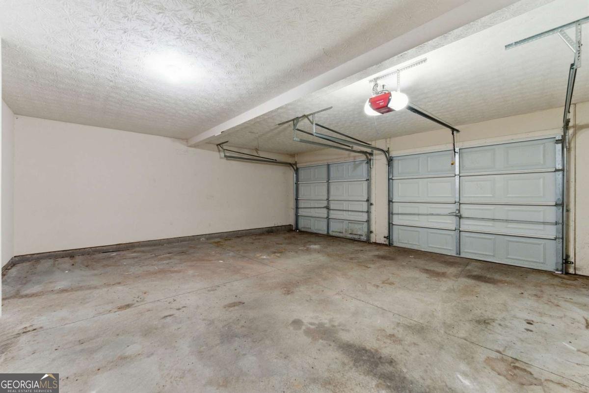 6117 Arbor Links Road Lithonia - Photo 31