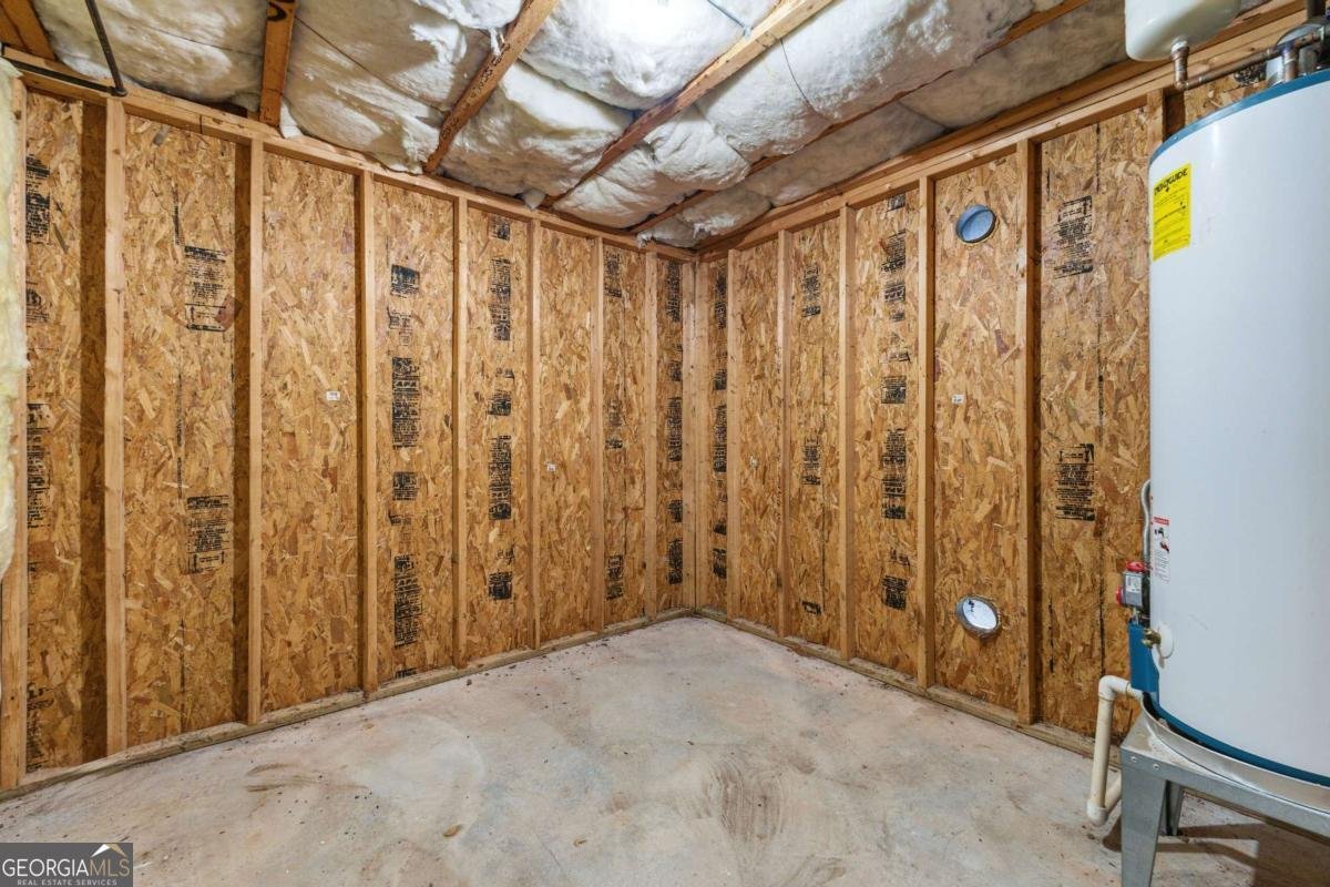 6117 Arbor Links Road Lithonia - Photo 32