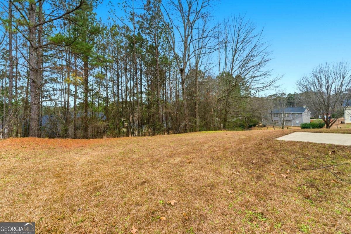 6117 Arbor Links Road Lithonia - Photo 33