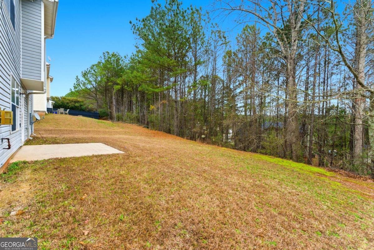 6117 Arbor Links Road Lithonia - Photo 34