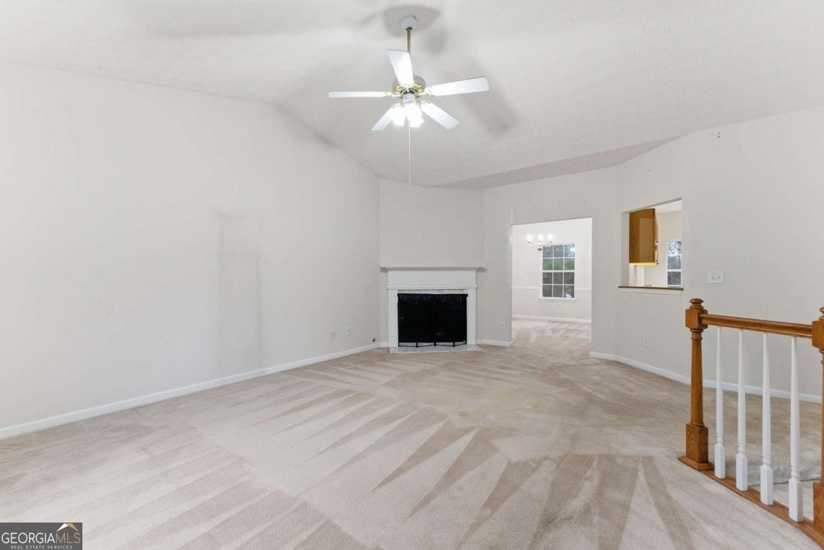 6117 Arbor Links Road Lithonia - Photo 6