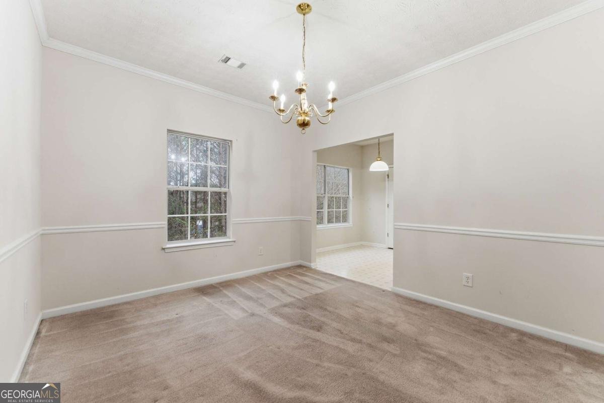 6117 Arbor Links Road Lithonia - Photo 8