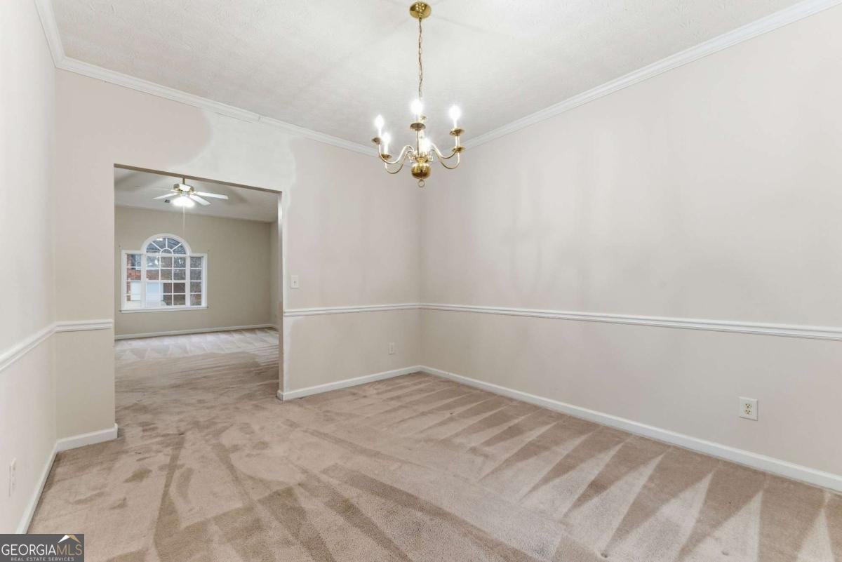 6117 Arbor Links Road Lithonia - Photo 9