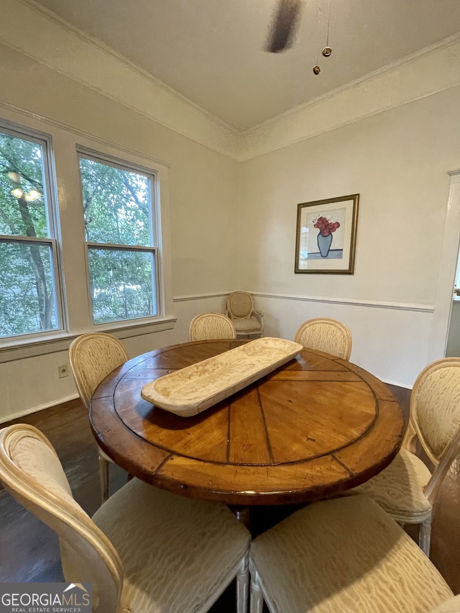 400 Gordon Street Thomaston - Photo 12