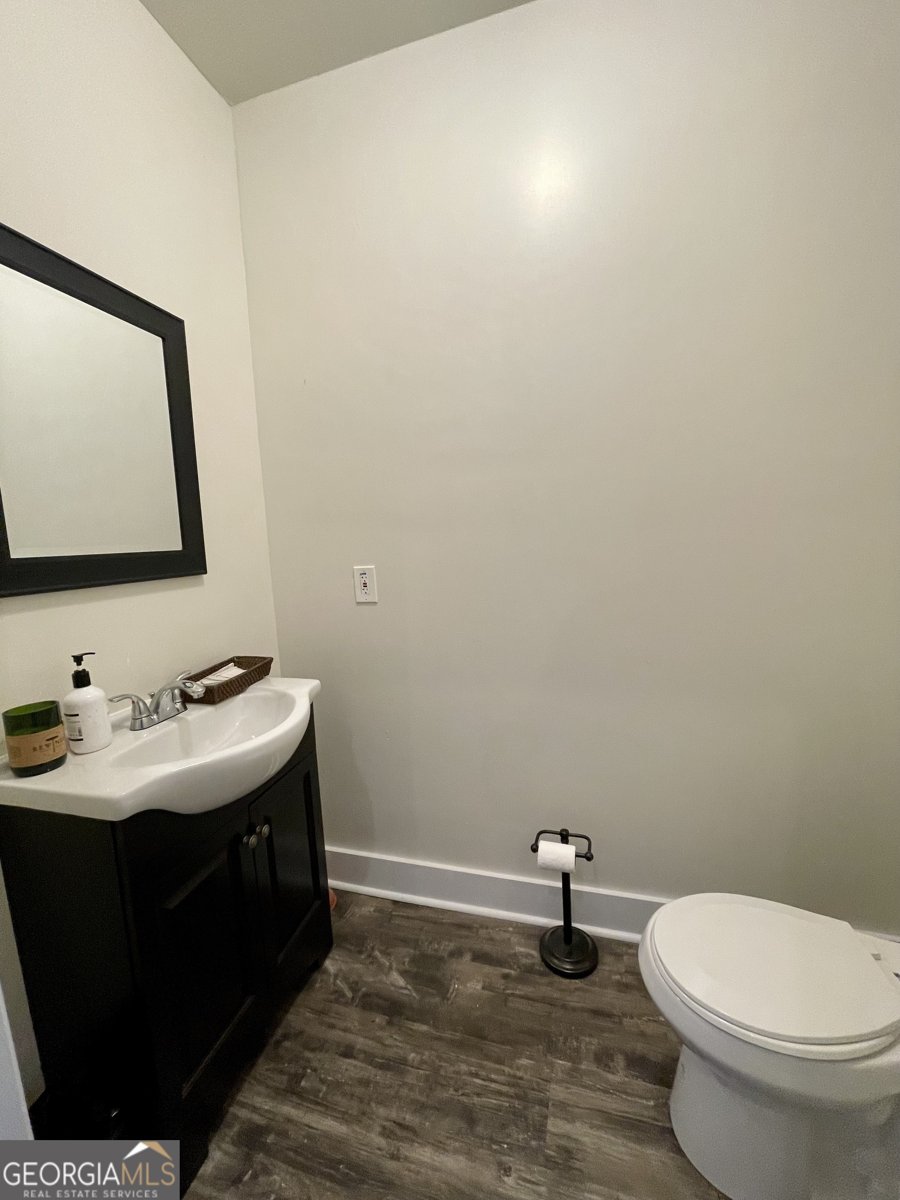 400 Gordon Street Thomaston - Photo 13