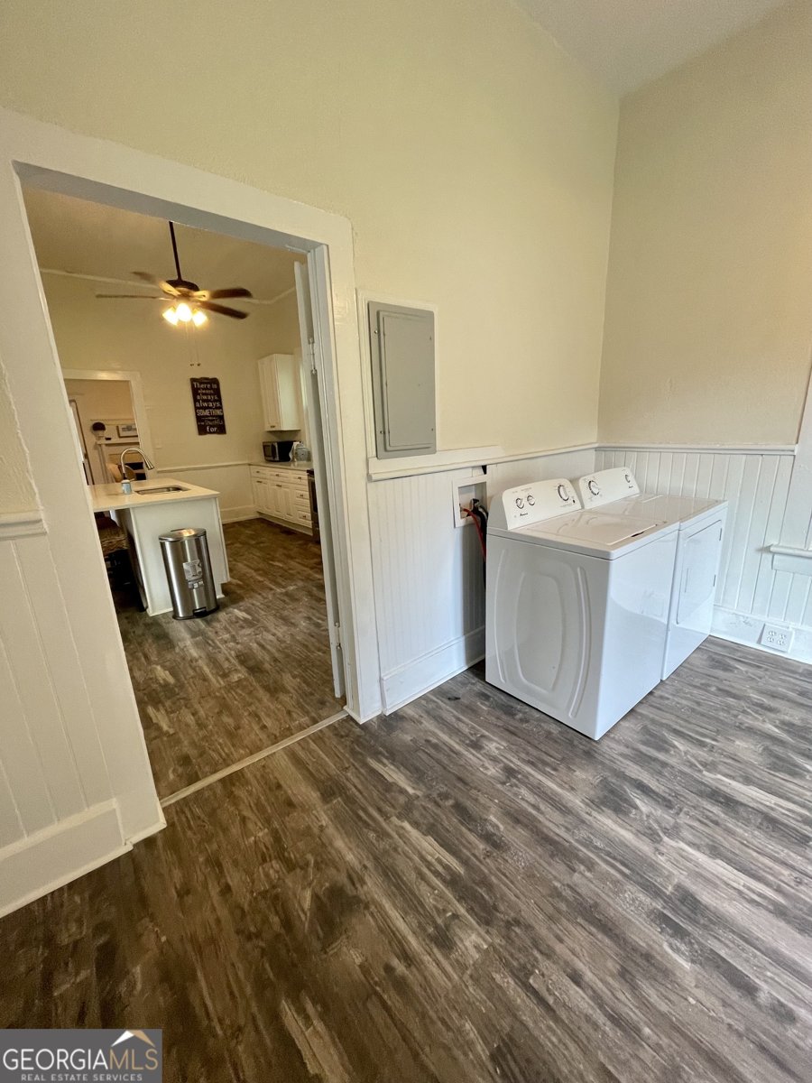 400 Gordon Street Thomaston - Photo 15