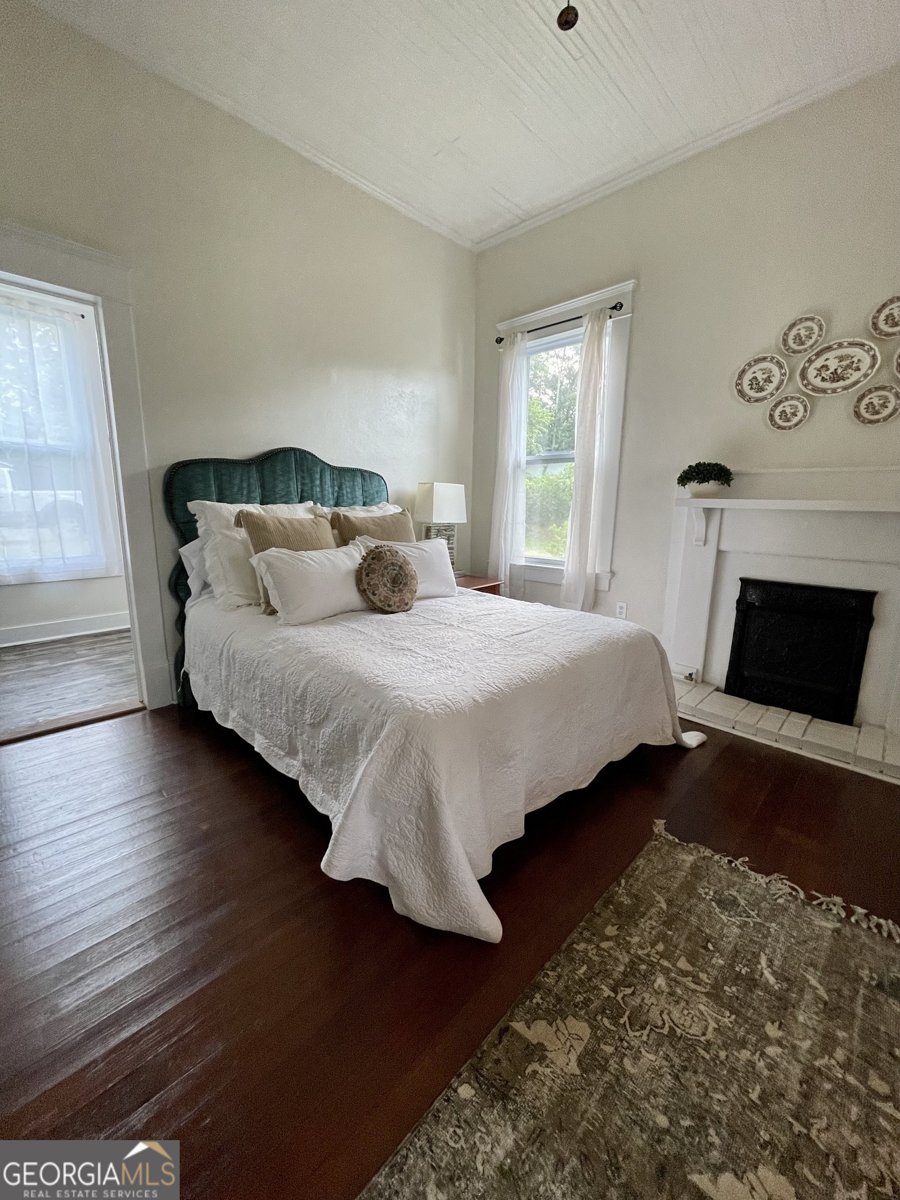 400 Gordon Street Thomaston - Photo 16