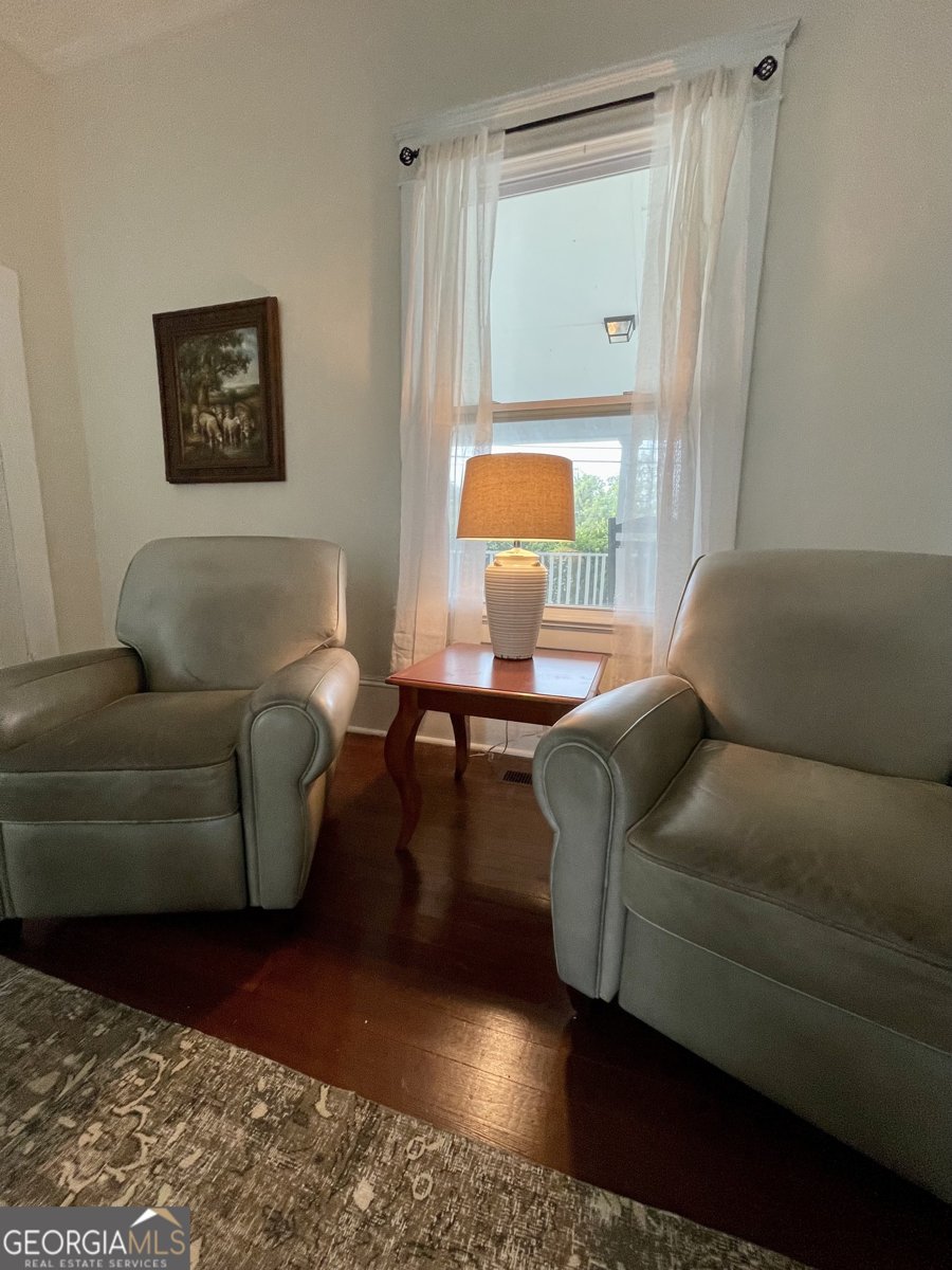 400 Gordon Street Thomaston - Photo 17