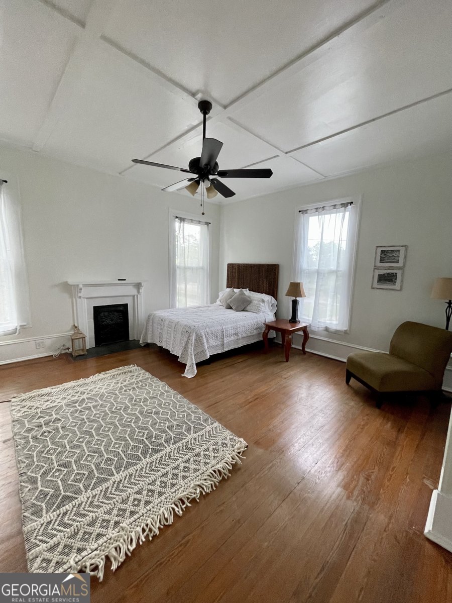 400 Gordon Street Thomaston - Photo 18