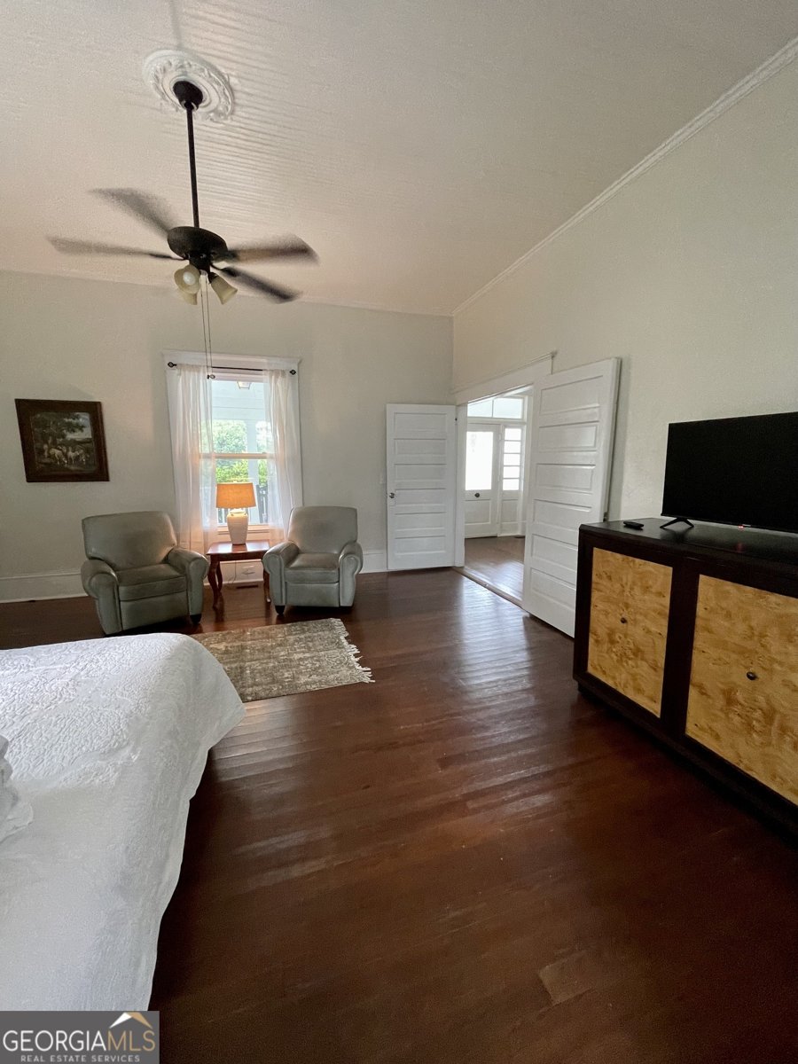 400 Gordon Street Thomaston - Photo 19