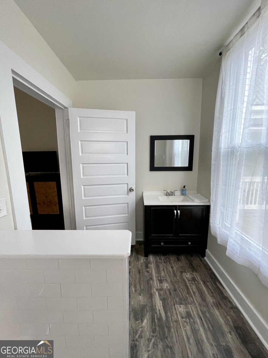 400 Gordon Street Thomaston - Photo 20