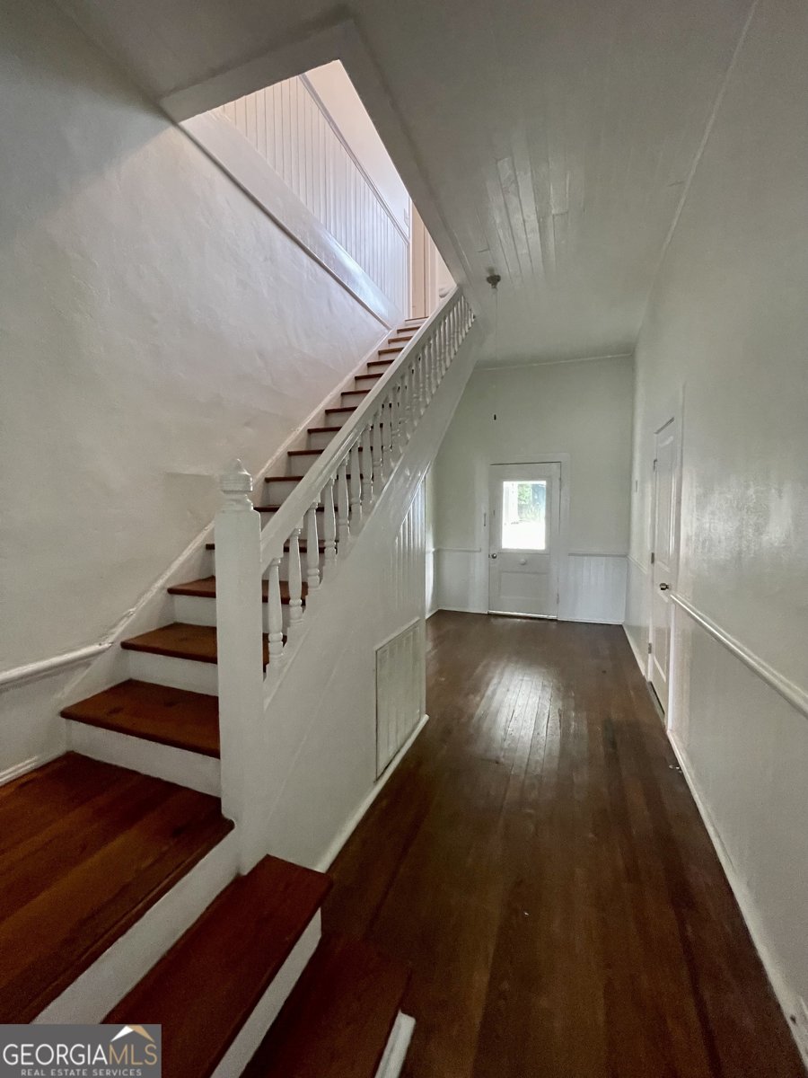 400 Gordon Street Thomaston - Photo 22