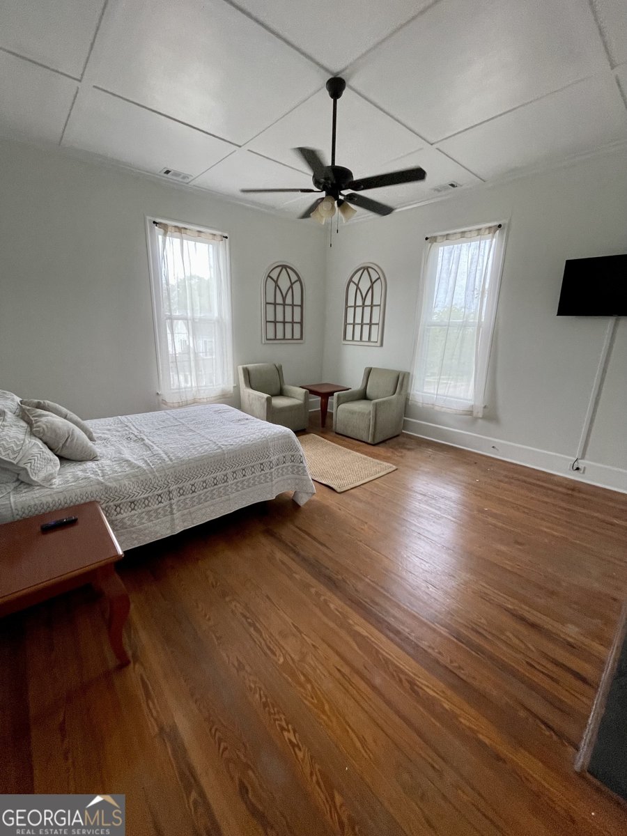 400 Gordon Street Thomaston - Photo 24