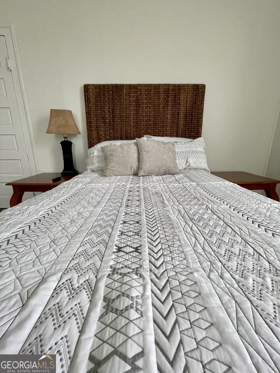 400 Gordon Street Thomaston - Photo 26