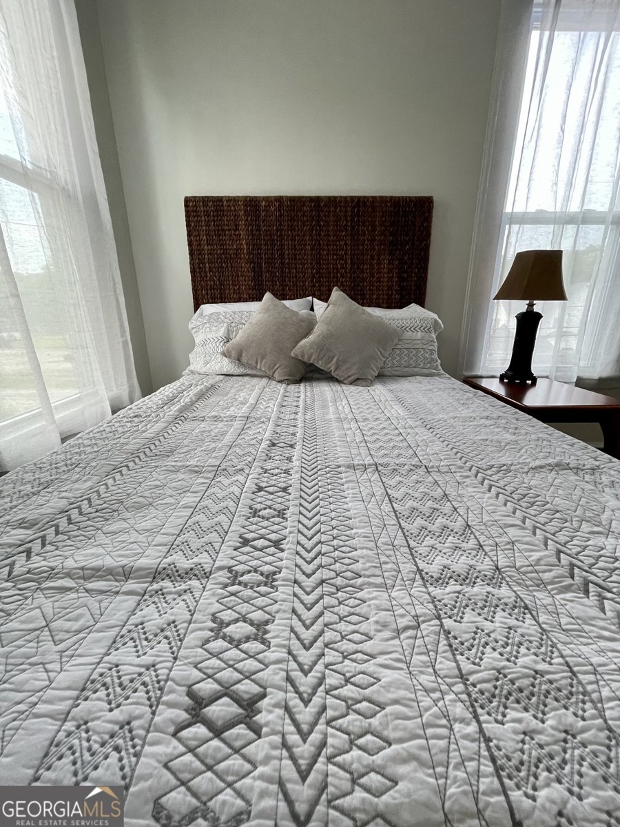 400 Gordon Street Thomaston - Photo 27