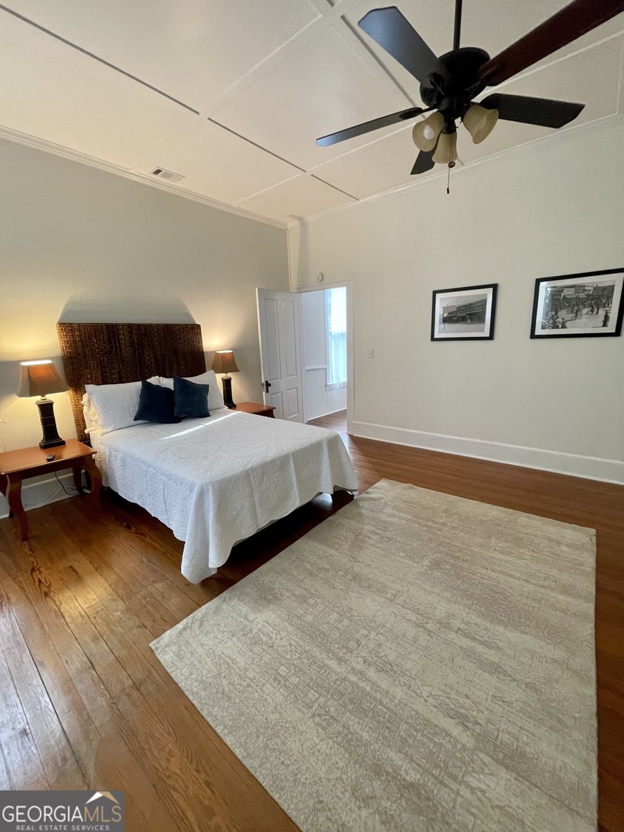 400 Gordon Street Thomaston - Photo 28