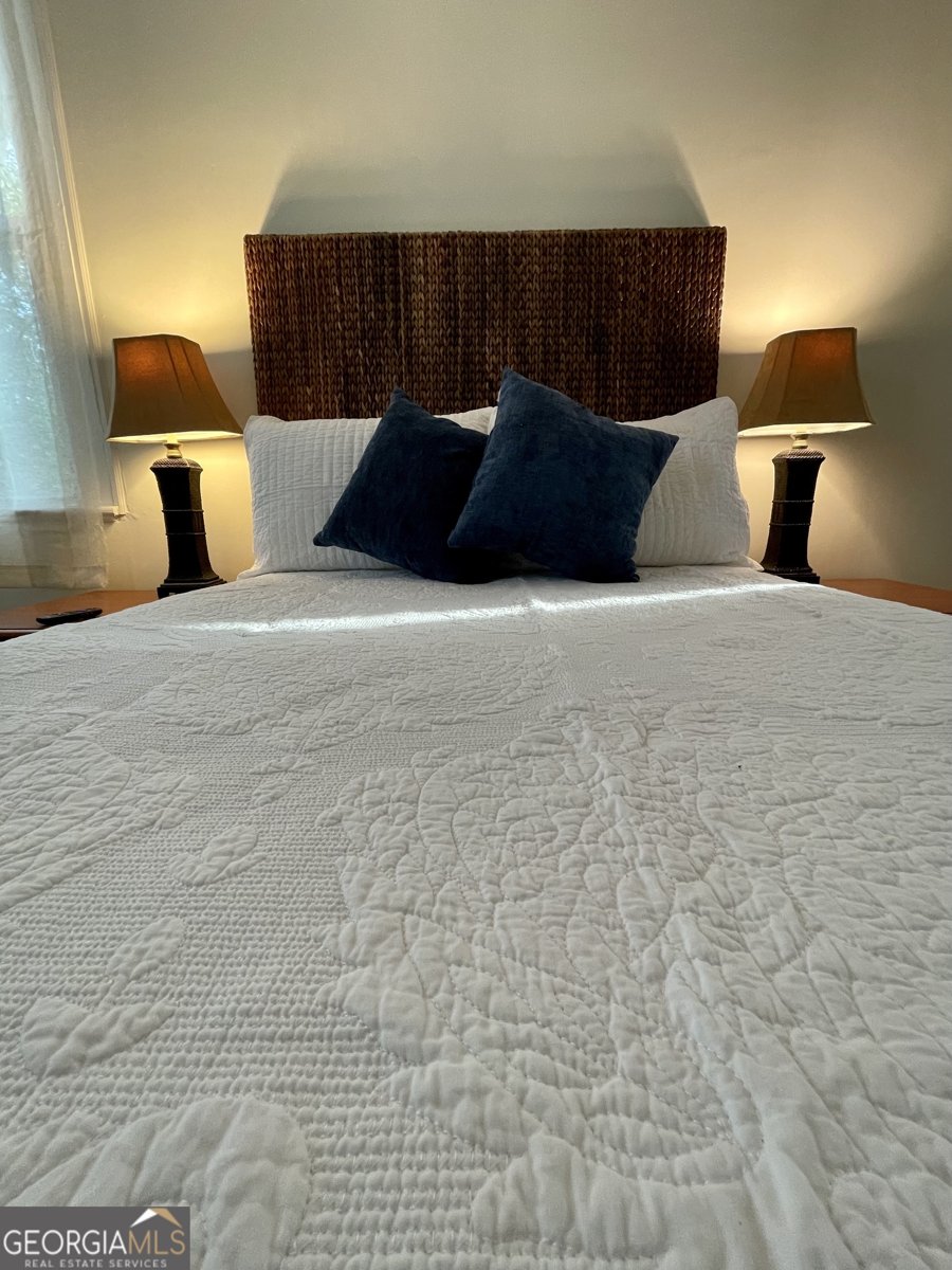 400 Gordon Street Thomaston - Photo 29