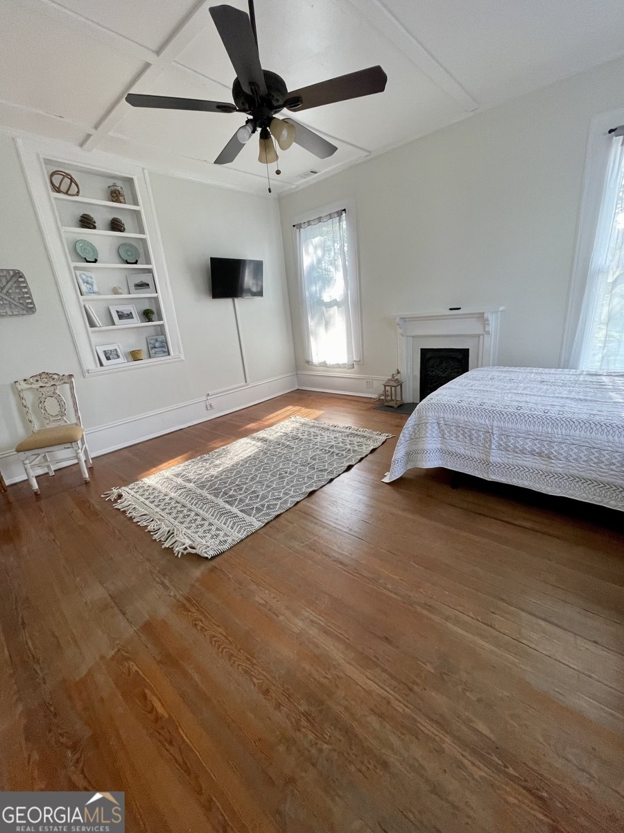 400 Gordon Street Thomaston - Photo 30