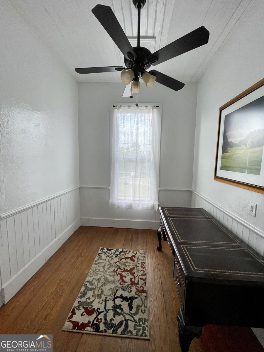 400 Gordon Street Thomaston - Photo 32