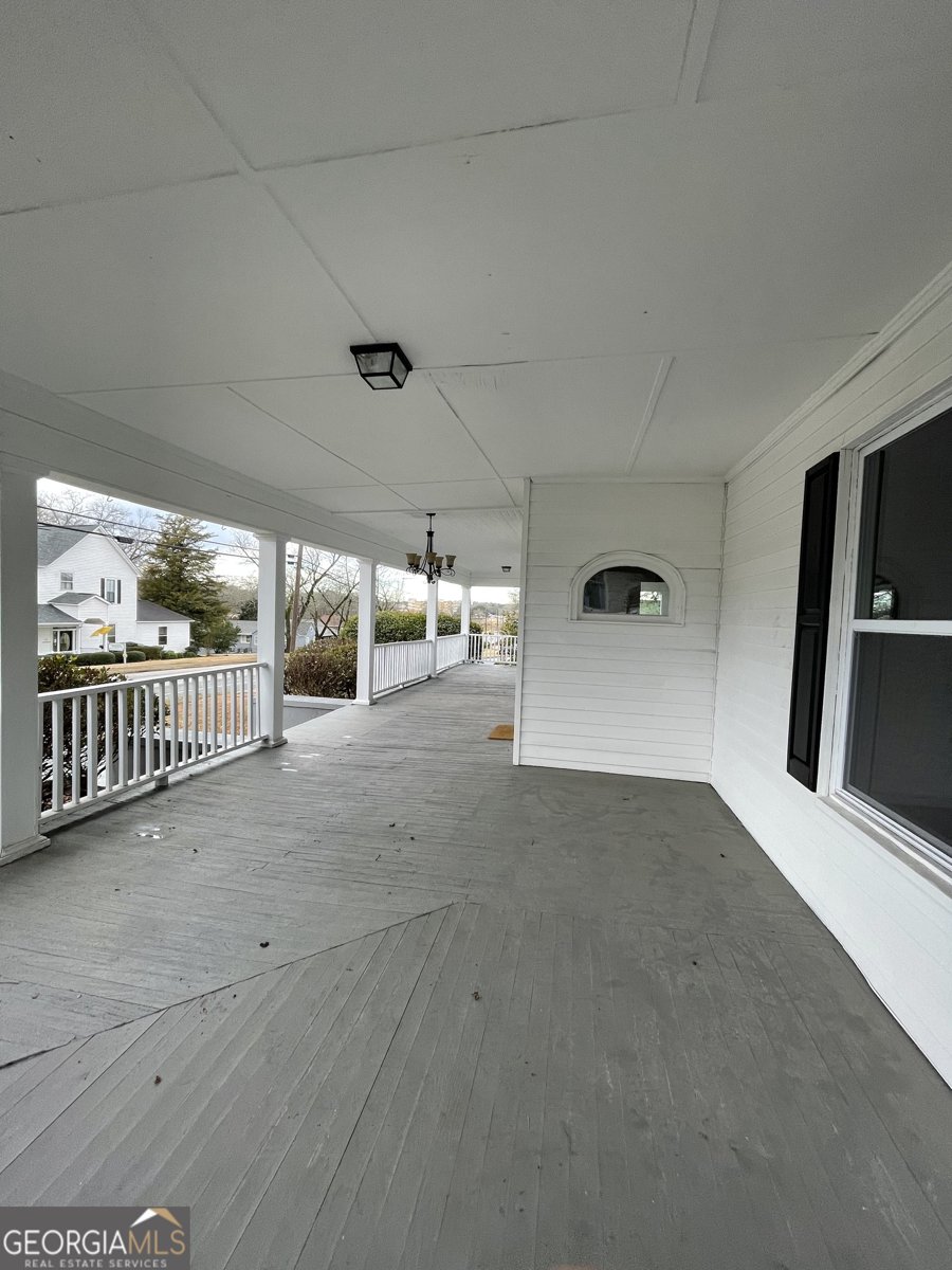 400 Gordon Street Thomaston - Photo 36
