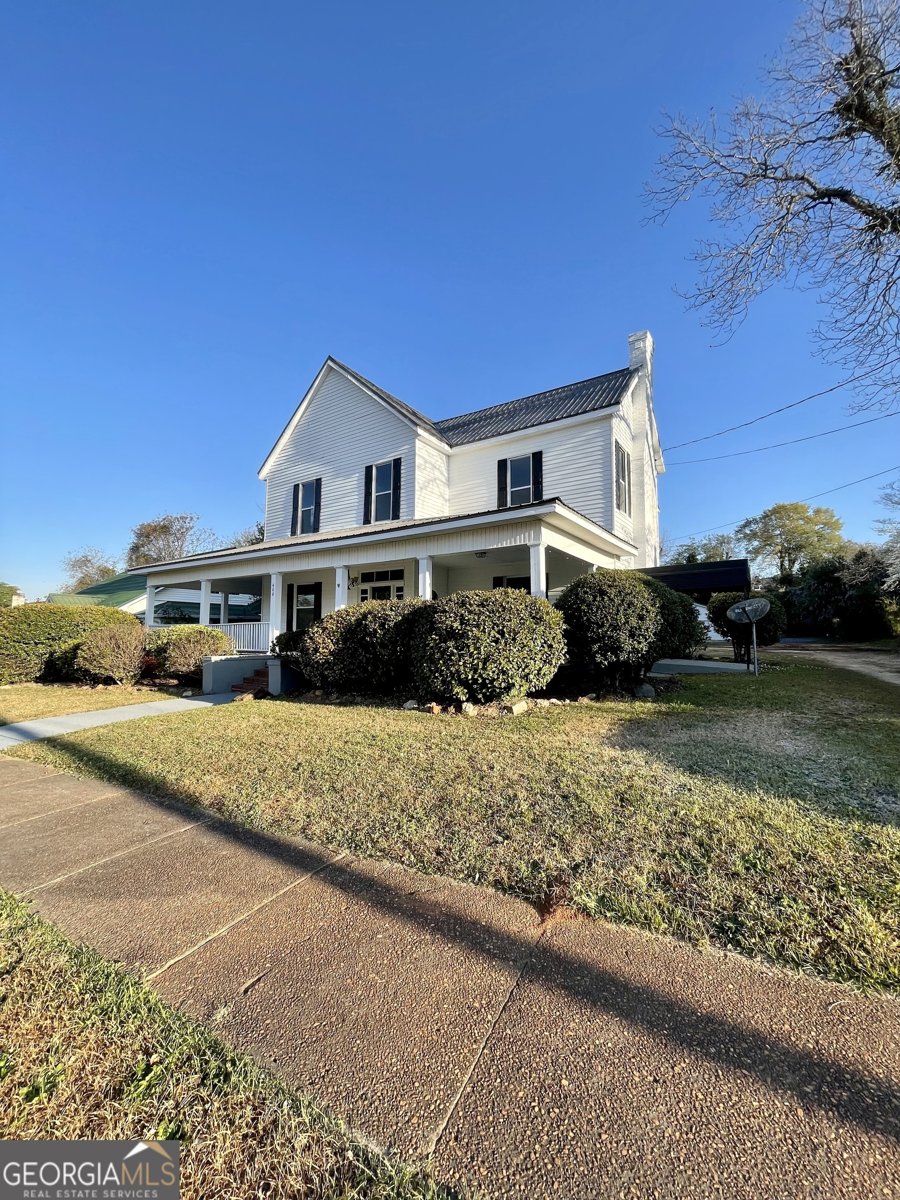 400 Gordon Street Thomaston - Photo 39