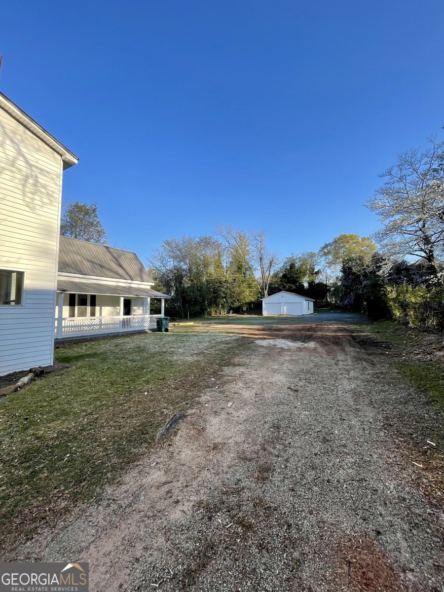 400 Gordon Street Thomaston - Photo 42