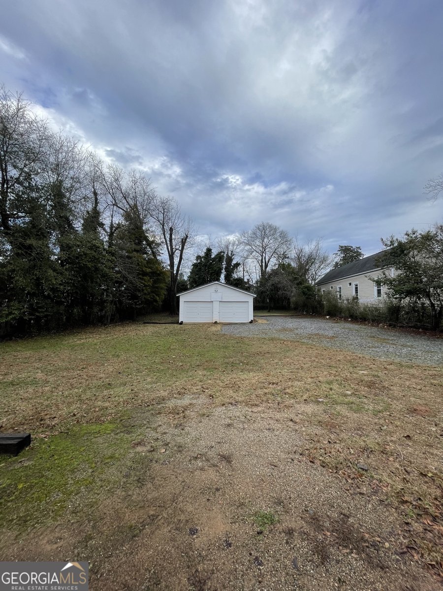 400 Gordon Street Thomaston - Photo 43
