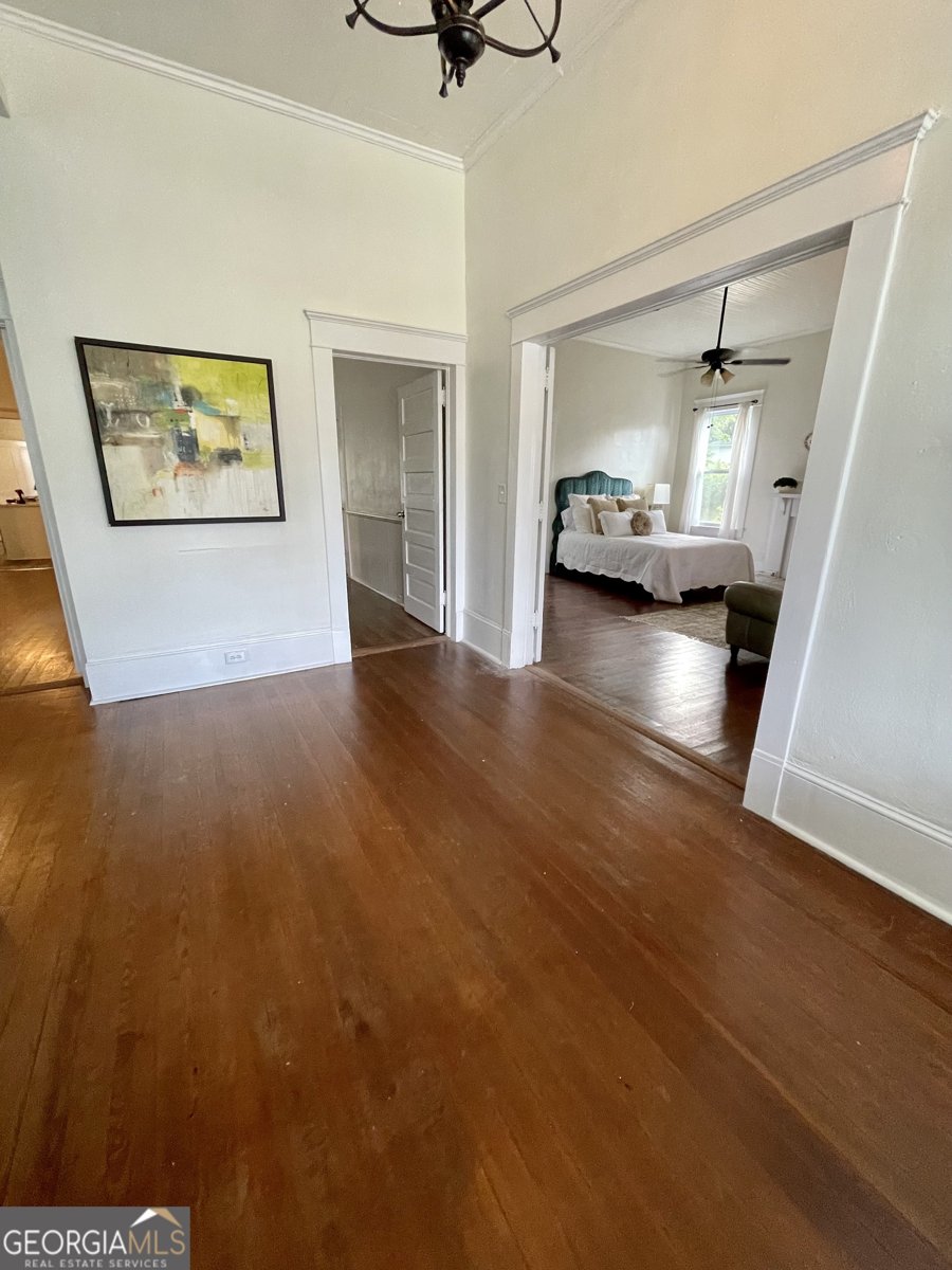 400 Gordon Street Thomaston - Photo 6