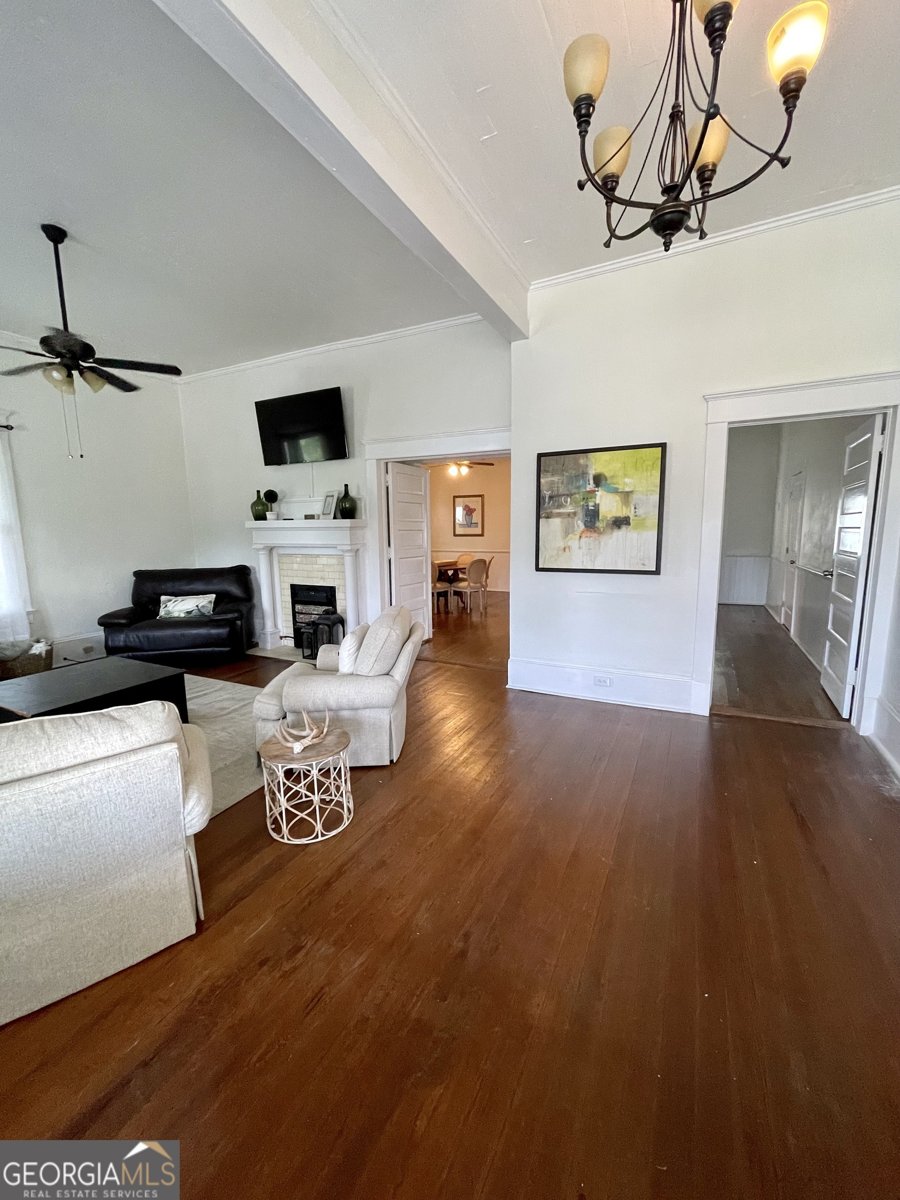 400 Gordon Street Thomaston - Photo 7