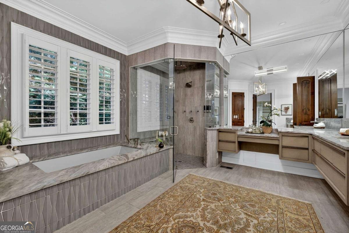 840 Camden Park Court Atlanta - Photo 13