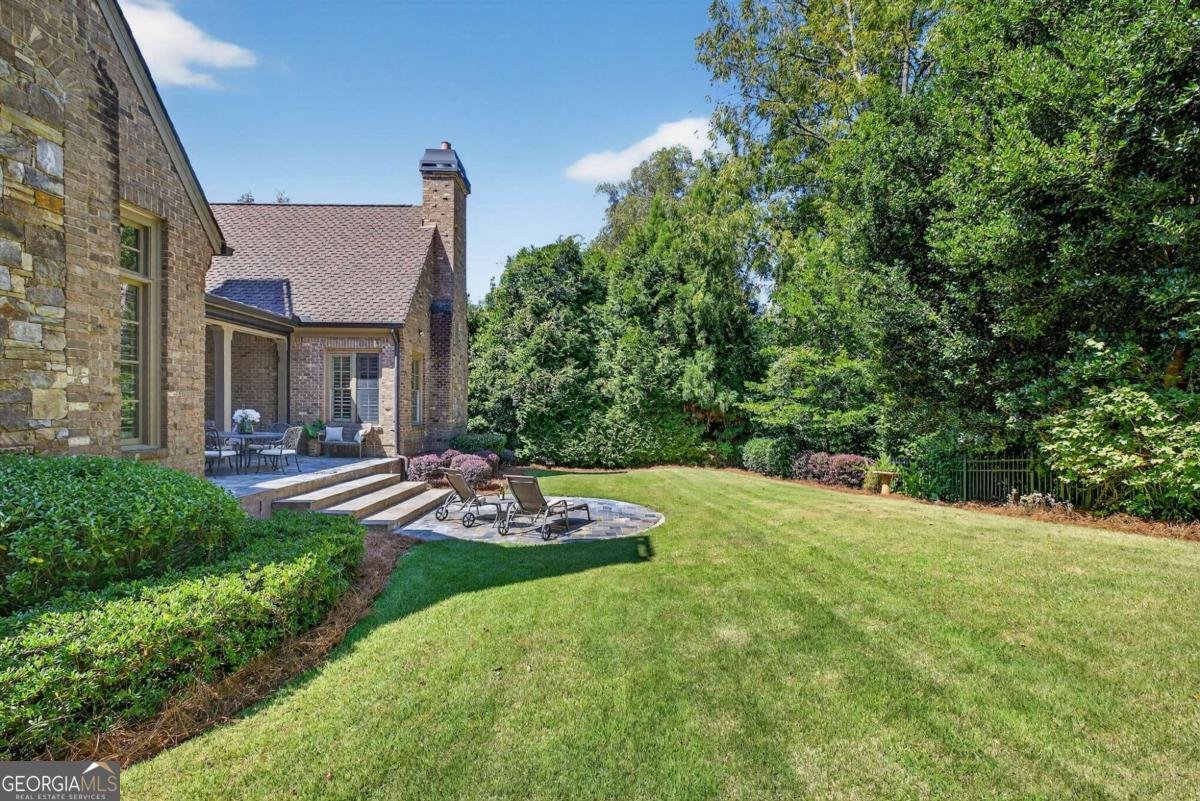 840 Camden Park Court Atlanta - Photo 16