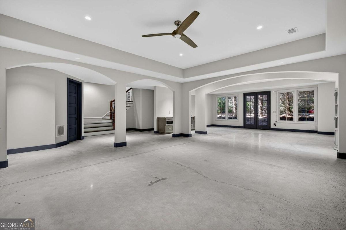 840 Camden Park Court Atlanta - Photo 17