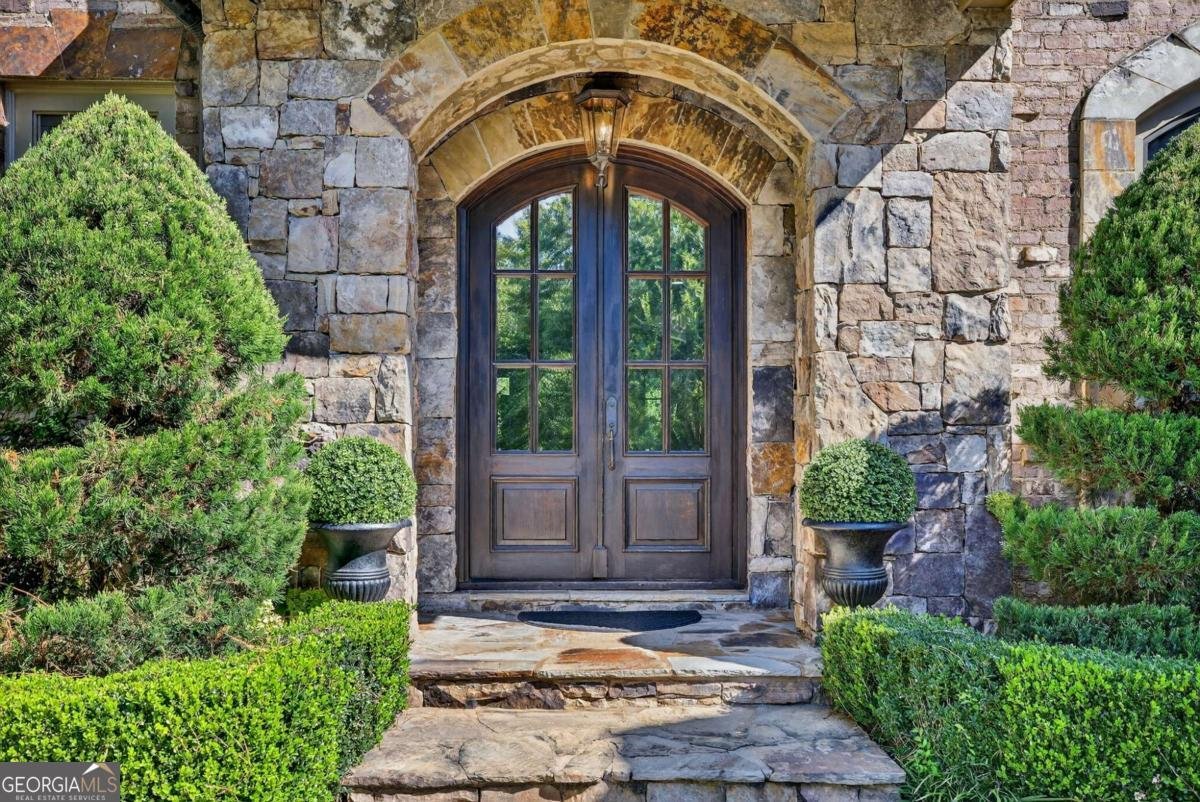 840 Camden Park Court Atlanta - Photo 19