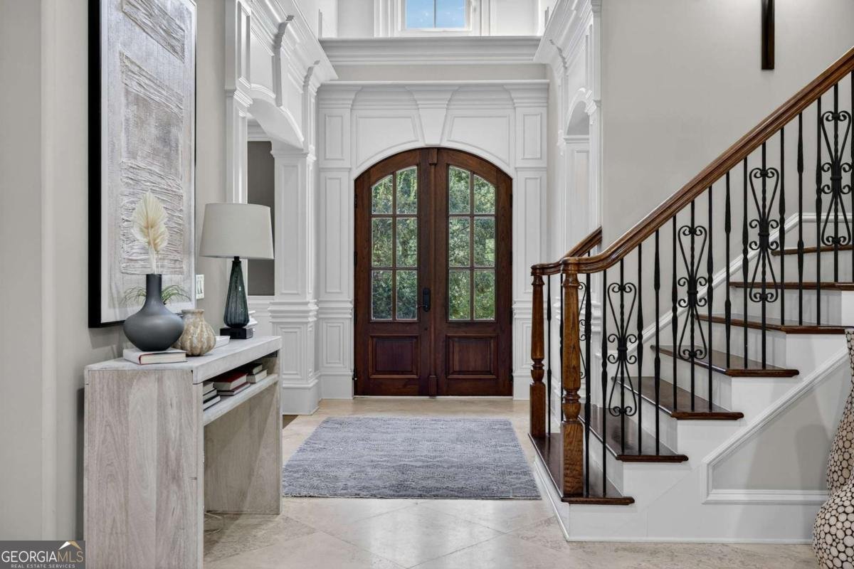 840 Camden Park Court Atlanta - Photo 20