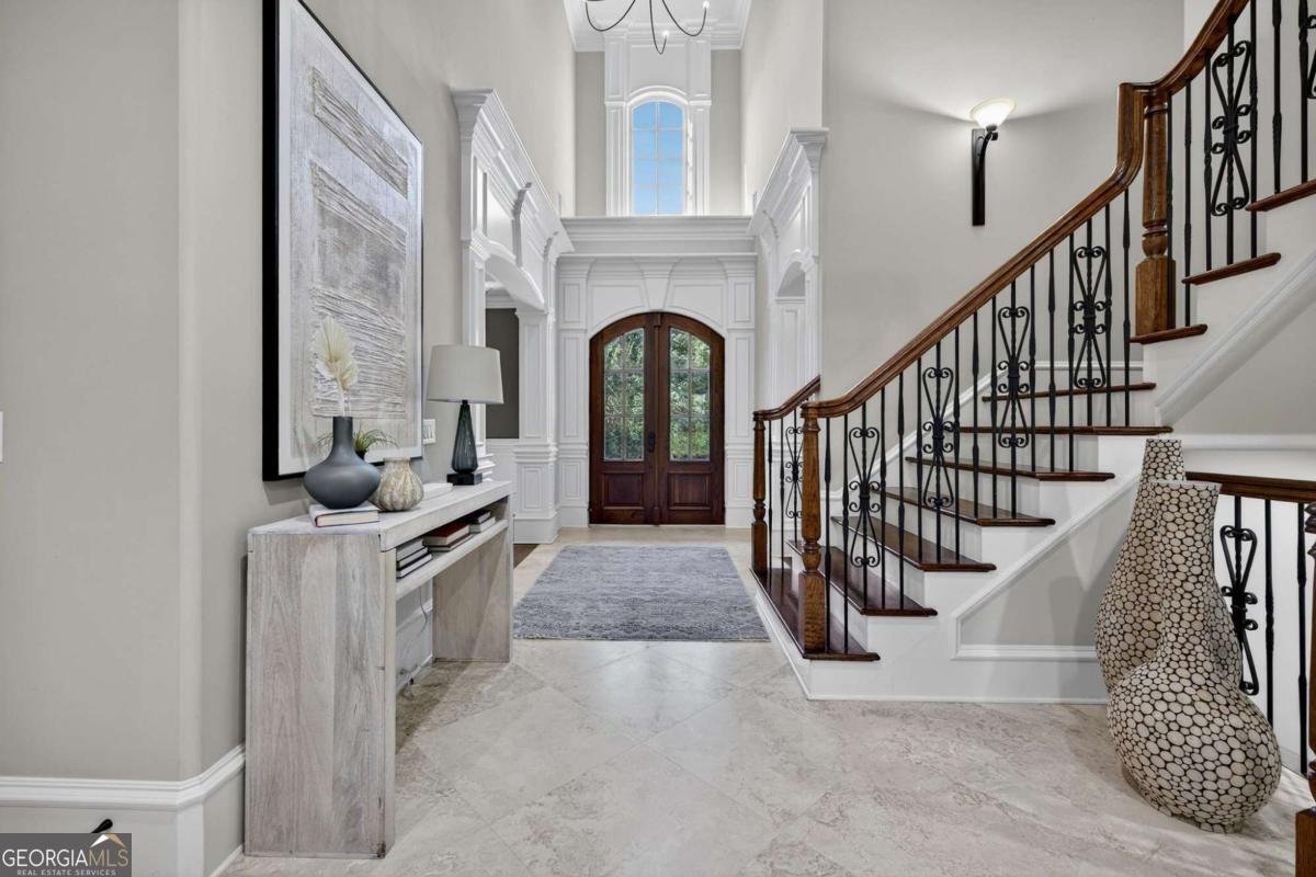 840 Camden Park Court Atlanta - Photo 23