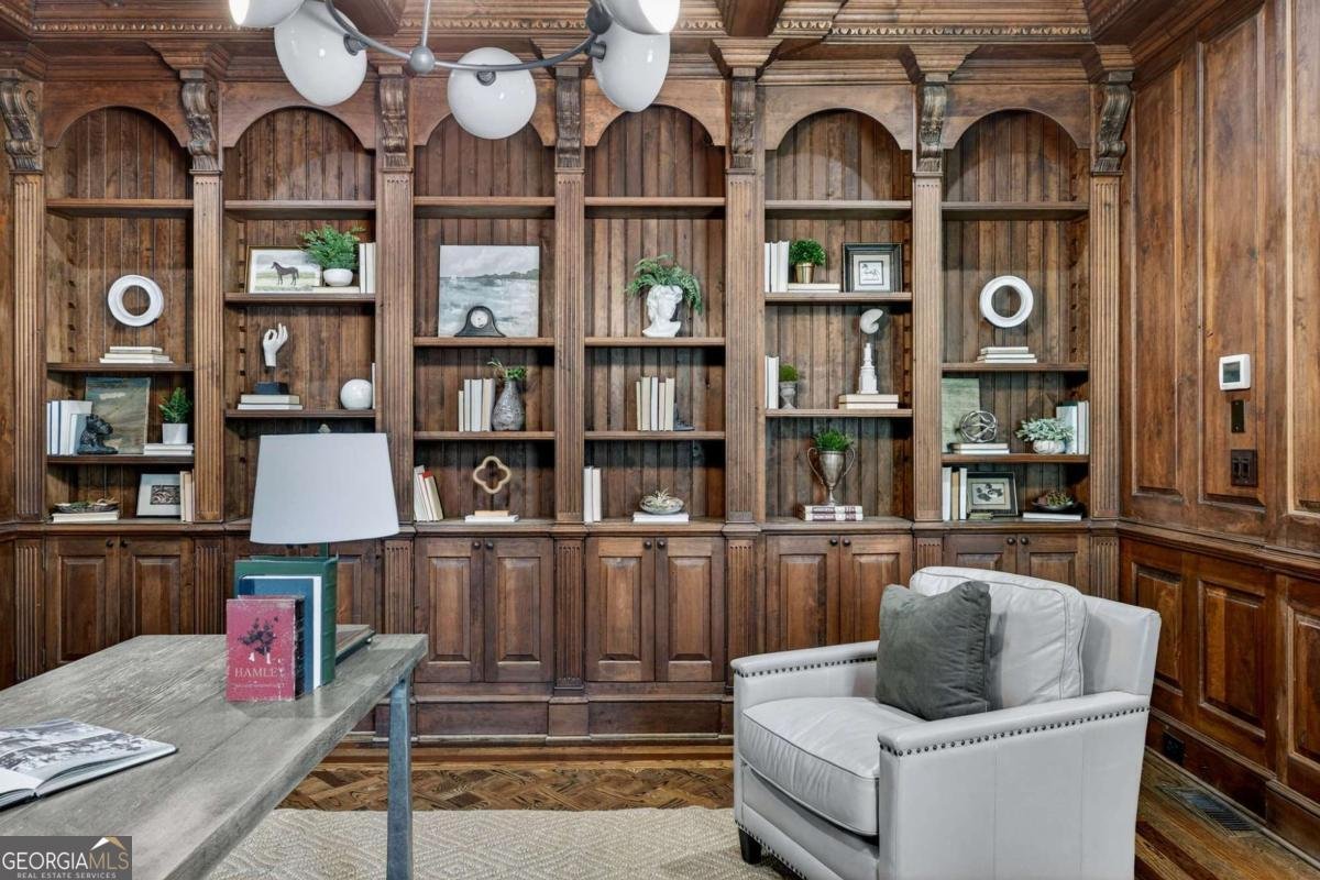 840 Camden Park Court Atlanta - Photo 26