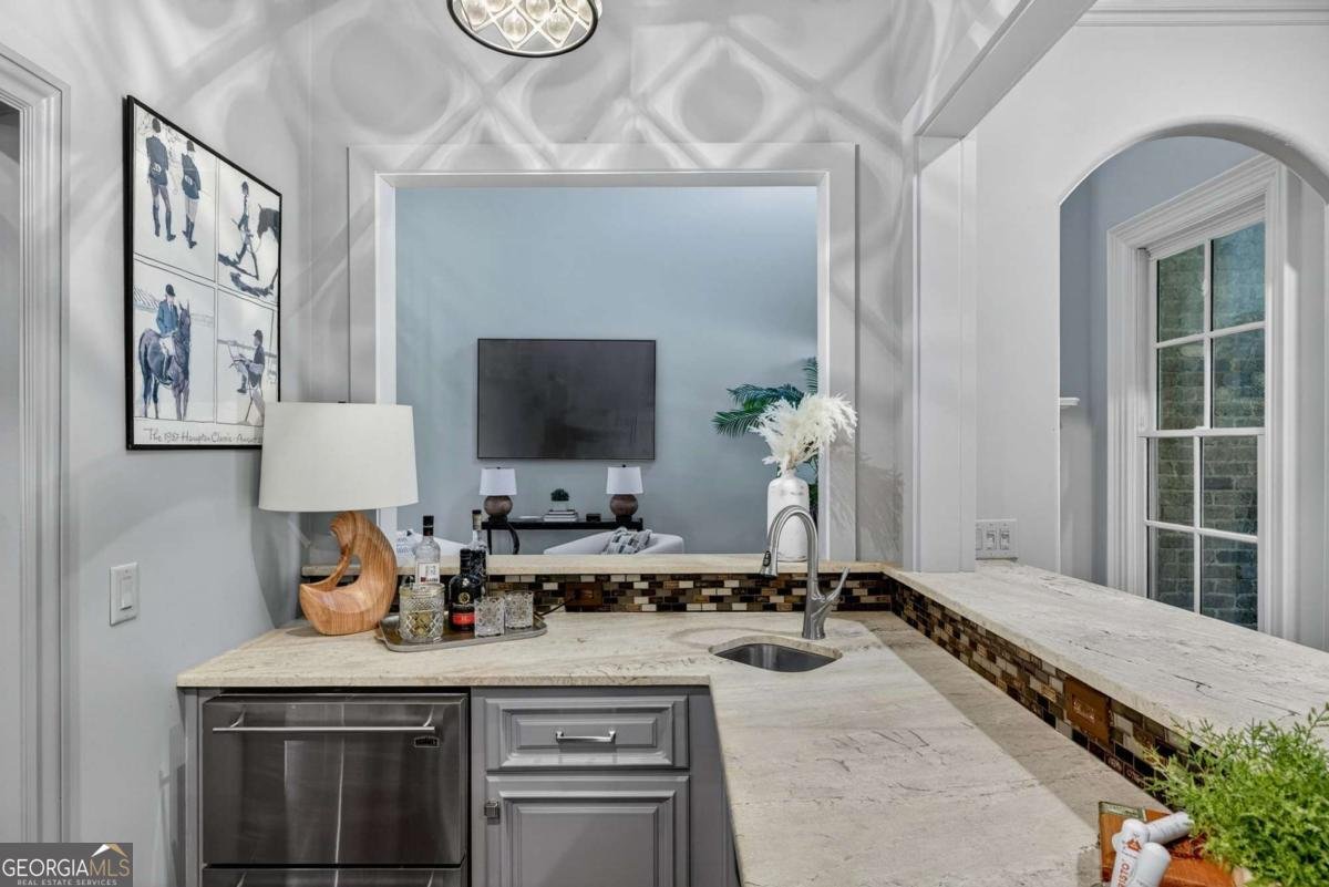 840 Camden Park Court Atlanta - Photo 39