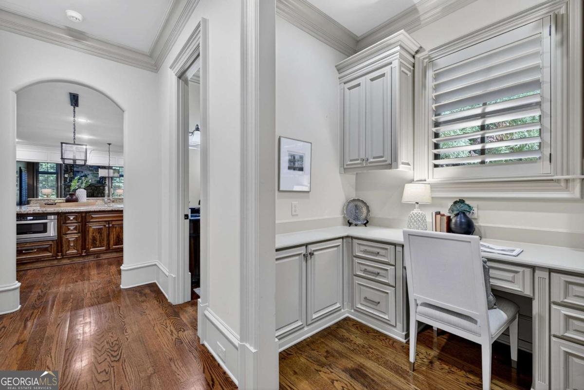 840 Camden Park Court Atlanta - Photo 42