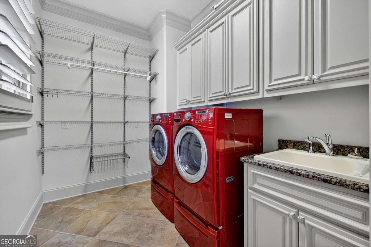 840 Camden Park Court Atlanta - Photo 44