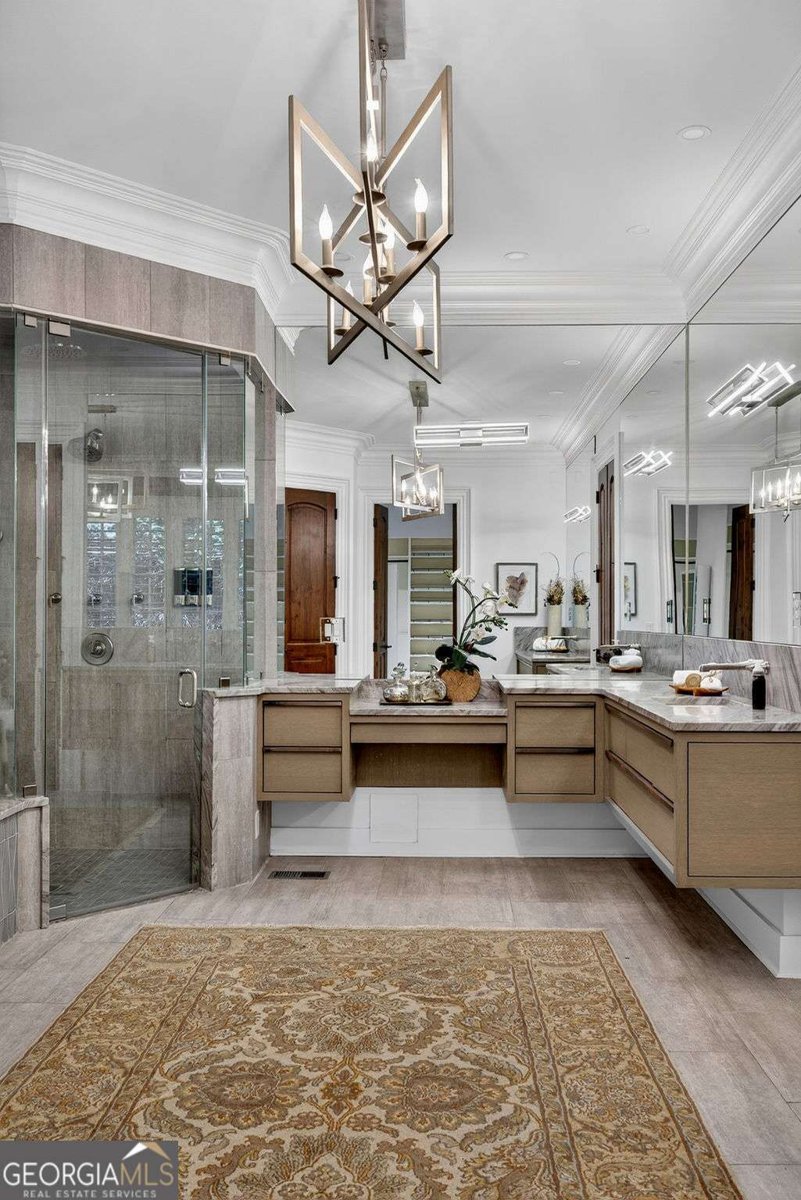 840 Camden Park Court Atlanta - Photo 49