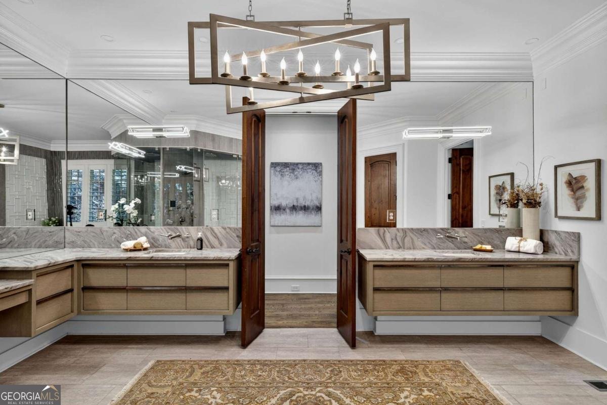 840 Camden Park Court Atlanta - Photo 50