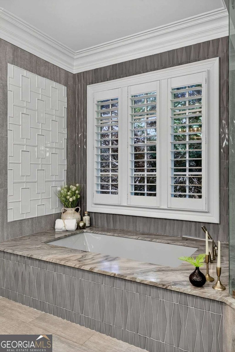 840 Camden Park Court Atlanta - Photo 51