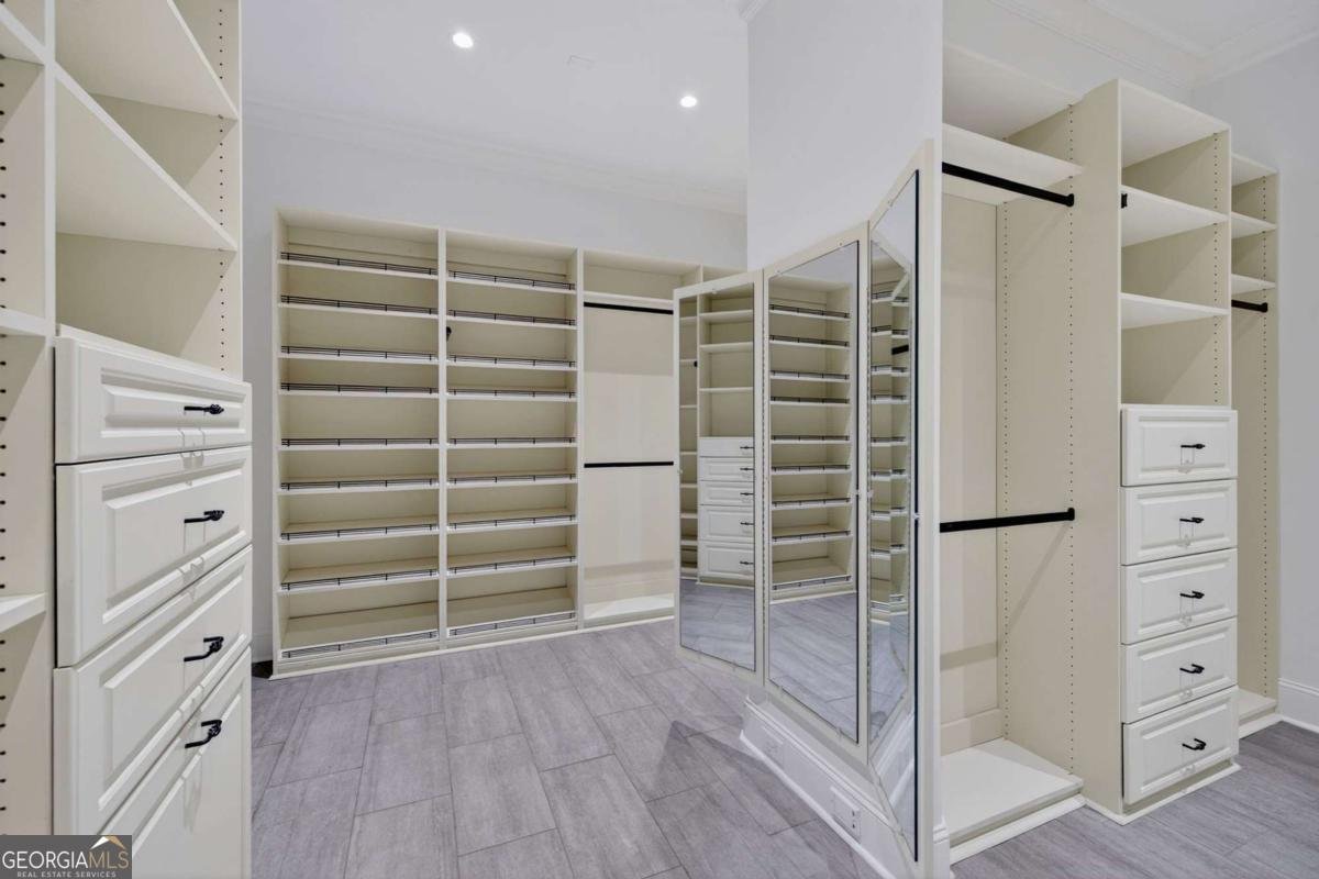 840 Camden Park Court Atlanta - Photo 53