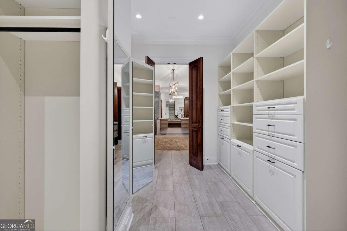 840 Camden Park Court Atlanta - Photo 54