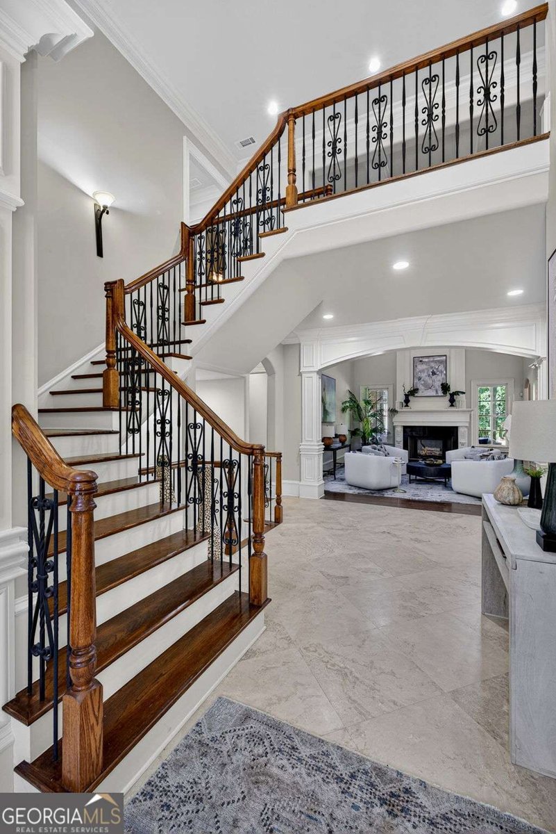 840 Camden Park Court Atlanta - Photo 57