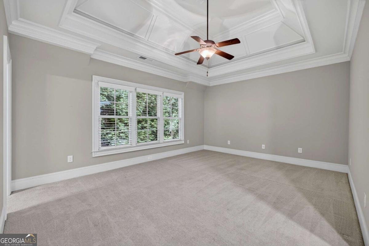 840 Camden Park Court Atlanta - Photo 59