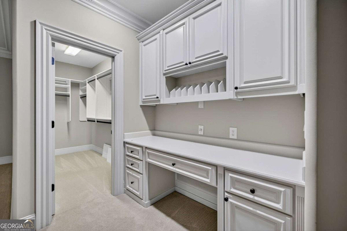 840 Camden Park Court Atlanta - Photo 60