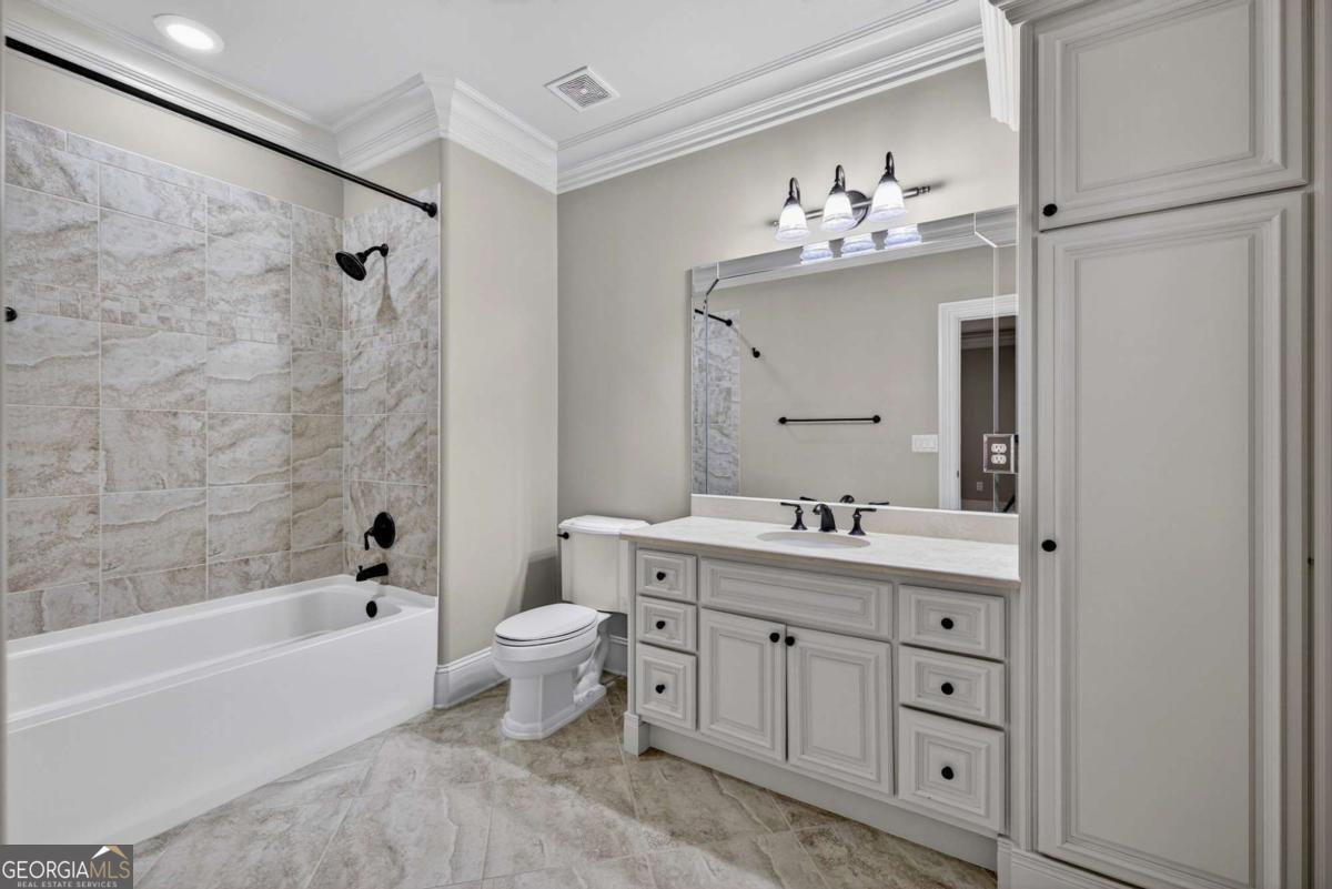 840 Camden Park Court Atlanta - Photo 61