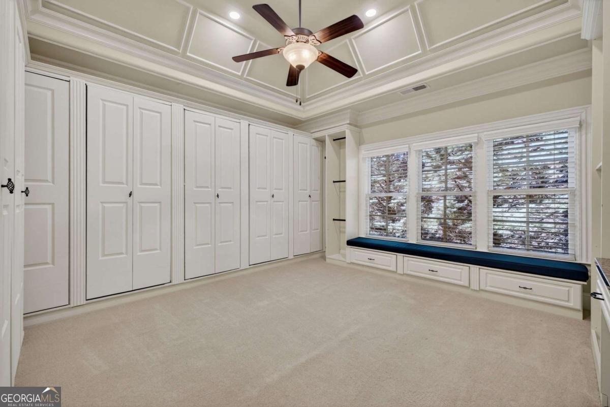 840 Camden Park Court Atlanta - Photo 62