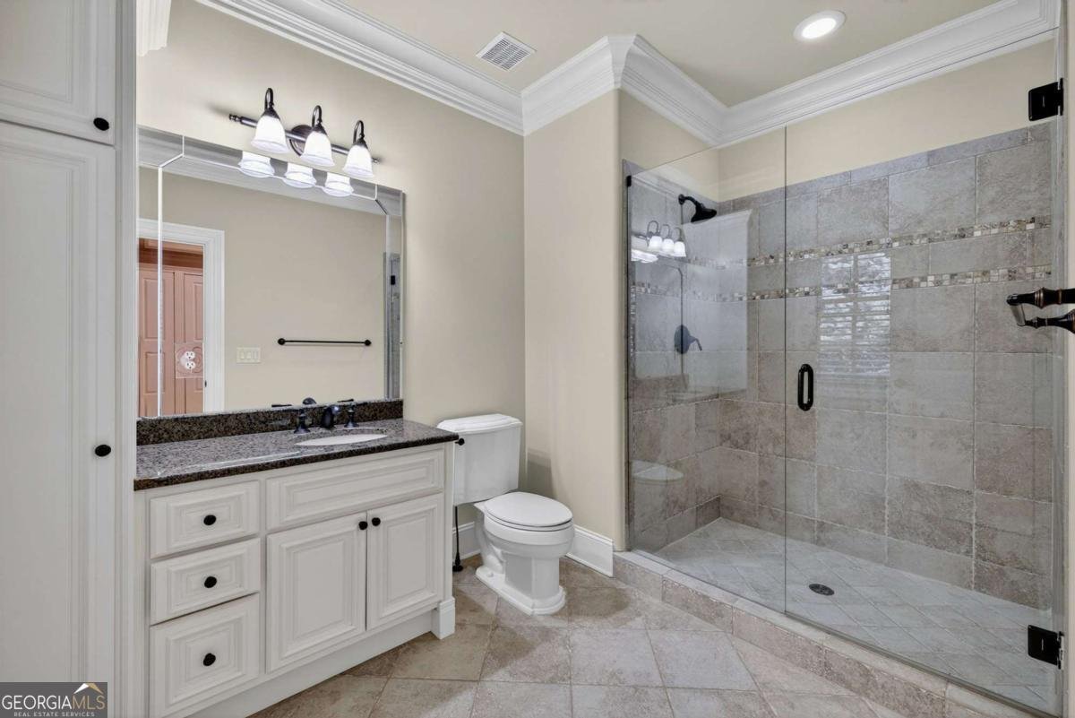 840 Camden Park Court Atlanta - Photo 64